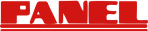logo-panel