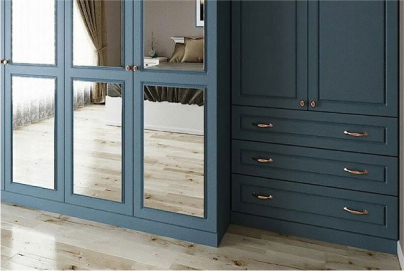 closet-membtane-homepage