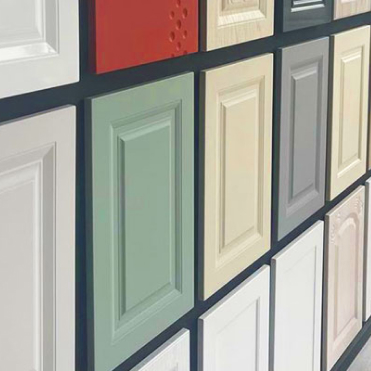 membrane-cabinet-homepage