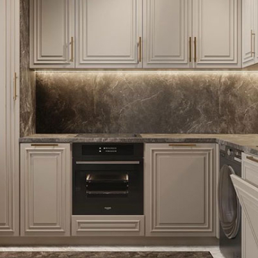 neoclassic-cabinet-homepage