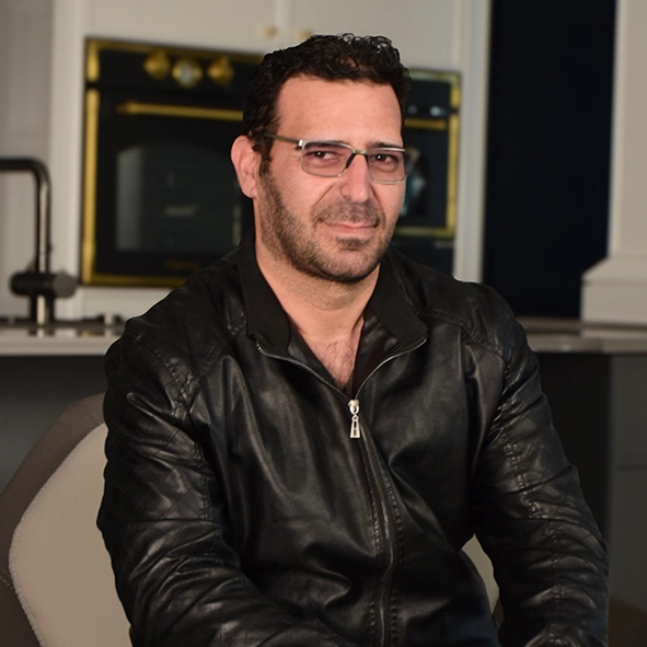 جواد-تحصیل-پشتیبانی